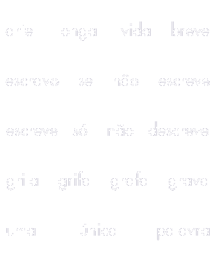 Greve
