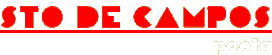 home_foto03.gif (1268 bytes)
