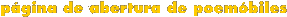 poemobiles_01.gif (1143 bytes)