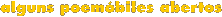 poemobiles_02.gif (980 bytes)