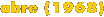 poemobiles_abre.gif (522 bytes)