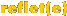 poemobiles_reflete.gif (401 bytes)