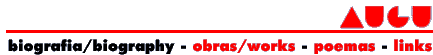 tit_obras.gif (1395 bytes)